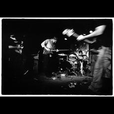 Rumah Sakit Music Discography