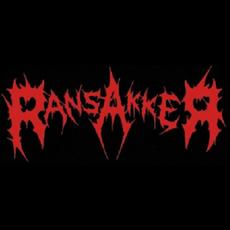 Ransakker Music Discography