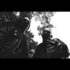 Blood Court Music Discography