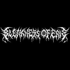Bleakness Of Eris Music Discography