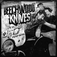 Beechwood Knives Music Discography