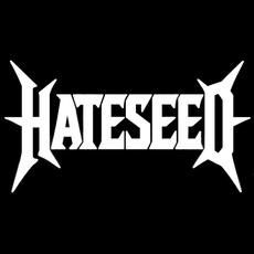 Hateseed Music Discography