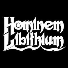 Hominem Libithium Music Discography