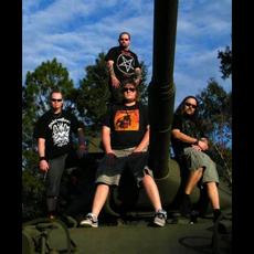 D.R.E.A.D Music Discography