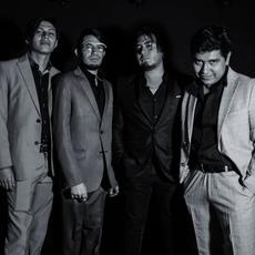 Death Insanity Music Discography