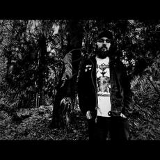 Depleted Music Discography