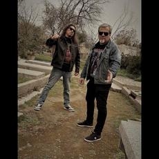 Demencia Extrema Music Discography