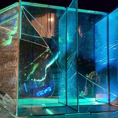 Della Corva Music Discography