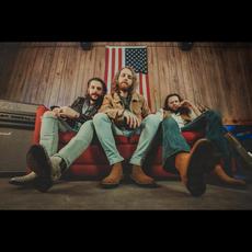 The Damn Shames Music Discography