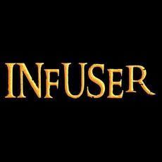 InfuseR Music Discography