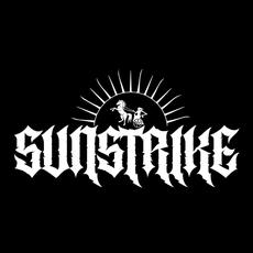 Sunstrike Music Discography