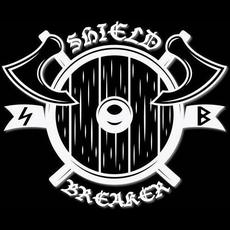 Shield Breaker Music Discography