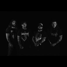 Scorching Tomb Music Discography
