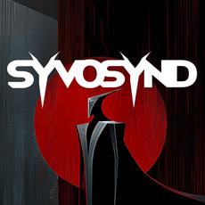 Syvosynd Music Discography