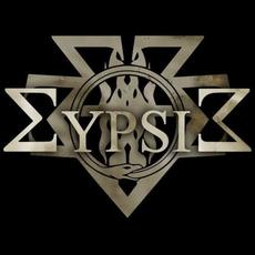 Sypsis Music Discography