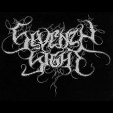 Seventh Sight Music Discography
