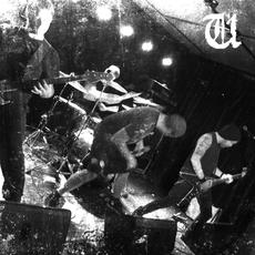 Uaar Music Discography