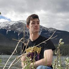 Inferium Music Discography