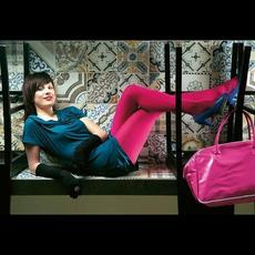 Ida Prester Music Discography