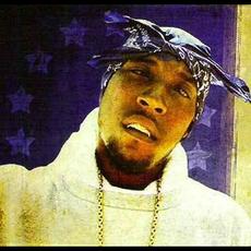 Luni Coleone Music Discography