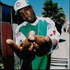 Lunasicc Music Discography