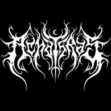 Achathras Music Discography
