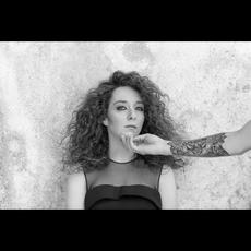 Helena Sarmento Music Discography