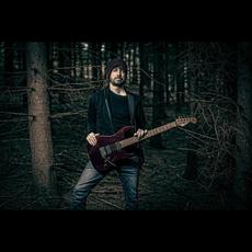 Syrek Music Discography