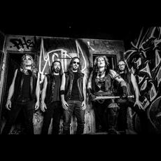 Sölicitör Music Discography