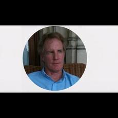 Rusty Crutcher Music Discography