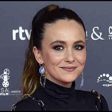 Rigoberta Bandini Music Discography