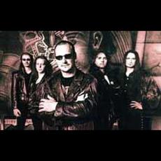 Double Action Music Discography