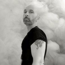 Dagon (GRE) Music Discography