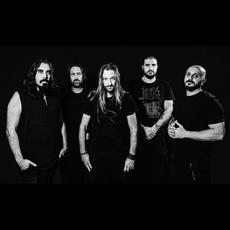 With All The Rage Music Discography