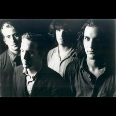 Waxing Poetics Music Discography