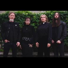 Mriodom Music Discography