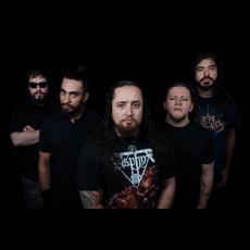 TZEENTCH Music Discography