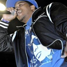 B.G. Knocc Out Music Discography