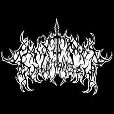 Nocturnal Adversary Music Discography