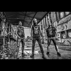 Norkh Music Discography