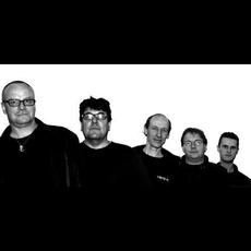 nineteentwelve Music Discography