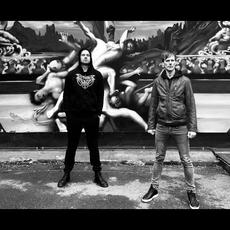 Cruentus Music Discography