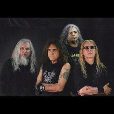 Khafra Music Discography