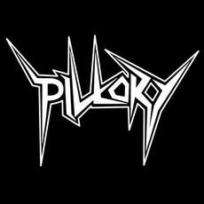 Pillory
(Canada) Music Discography