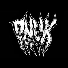 PNUK Music Discography