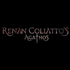 Renan Collatto's Agathos Music Discography