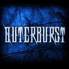 Outerburst Music Discography