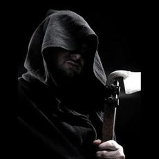 MC Basstard Music Discography