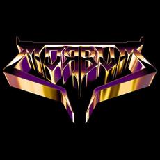 Morbum Music Discography