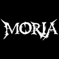 Moria Music Discography